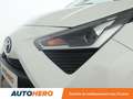Toyota Aygo 1.0 VVT-i X-Play Blanc - thumbnail 25