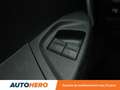 Toyota Aygo 1.0 VVT-i X-Play Blanc - thumbnail 24