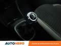 Toyota Aygo 1.0 VVT-i X-Play Blanc - thumbnail 23