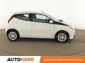 Toyota Aygo 1.0 VVT-i X-Play Blanc - thumbnail 7