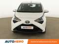 Toyota Aygo 1.0 VVT-i X-Play Blanc - thumbnail 9