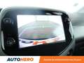 Toyota Aygo 1.0 VVT-i X-Play Blanc - thumbnail 21