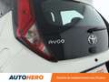 Toyota Aygo 1.0 VVT-i X-Play Blanc - thumbnail 27