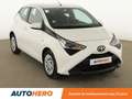 Toyota Aygo 1.0 VVT-i X-Play Blanc - thumbnail 8