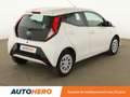 Toyota Aygo 1.0 VVT-i X-Play Blanc - thumbnail 6
