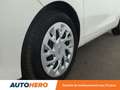 Toyota Aygo 1.0 VVT-i X-Play Blanc - thumbnail 26