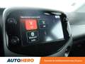 Toyota Aygo 1.0 VVT-i X-Play Blanc - thumbnail 20