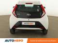 Toyota Aygo 1.0 VVT-i X-Play Blanc - thumbnail 5