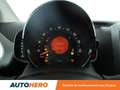 Toyota Aygo 1.0 VVT-i X-Play Blanc - thumbnail 19