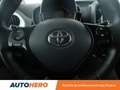 Toyota Aygo 1.0 VVT-i X-Play Blanc - thumbnail 17