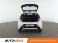 Toyota Aygo 1.0 VVT-i X-Play Blanc - thumbnail 15