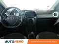 Toyota Aygo 1.0 VVT-i X-Play Blanc - thumbnail 12