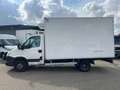 Iveco Daily 35 C13*Laderaumbreite 2.15m*Klima*Tempomat Weiß - thumbnail 2