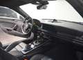 Porsche 992 911 992.2 Carrera T*360*18W*Memo*Sitzbelüftung Noir - thumbnail 11