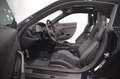 Porsche 992 911 992.2 Carrera T*360*18W*Memo*Sitzbelüftung Noir - thumbnail 7