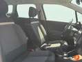 Citroen C3 Aircross PureTech 81kW (110CV) You! Blanco - thumbnail 11