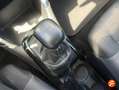 Citroen C3 Aircross PureTech 81kW (110CV) You! Blanco - thumbnail 22
