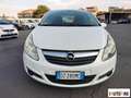 Opel Corsa 5p 1.3 cdti ecoflex CV 75 Bianco - thumbnail 2