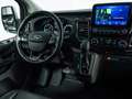Ford Transit Custom 320 2.0 TDCI L1H1 Sport Grijs - thumbnail 12