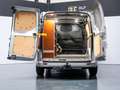 Ford Transit Custom 320 2.0 TDCI L1H1 Sport Grijs - thumbnail 21