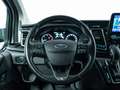 Ford Transit Custom 320 2.0 TDCI L1H1 Sport Grijs - thumbnail 13