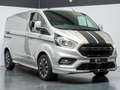 Ford Transit Custom 320 2.0 TDCI L1H1 Sport Grijs - thumbnail 8
