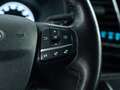 Ford Transit Custom 320 2.0 TDCI L1H1 Sport Grijs - thumbnail 14