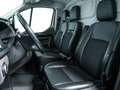 Ford Transit Custom 320 2.0 TDCI L1H1 Sport Grijs - thumbnail 10
