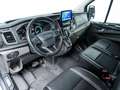 Ford Transit Custom 320 2.0 TDCI L1H1 Sport Grijs - thumbnail 11