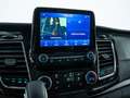 Ford Transit Custom 320 2.0 TDCI L1H1 Sport Grijs - thumbnail 17