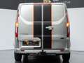 Ford Transit Custom 320 2.0 TDCI L1H1 Sport Grijs - thumbnail 4
