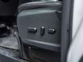 Ford Transit Custom 320 2.0 TDCI L1H1 Sport Grijs - thumbnail 20