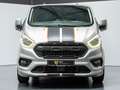 Ford Transit Custom 320 2.0 TDCI L1H1 Sport Grijs - thumbnail 9