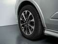 Ford Transit Custom 320 2.0 TDCI L1H1 Sport Grijs - thumbnail 24