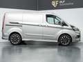 Ford Transit Custom 320 2.0 TDCI L1H1 Sport Grijs - thumbnail 6