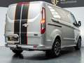 Ford Transit Custom 320 2.0 TDCI L1H1 Sport Grijs - thumbnail 5
