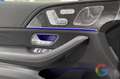 Mercedes-Benz GLE 63 AMG GLE 63 S AMG 4Matic+ Mild Hybrid Coupé AMG Line P Gris - thumbnail 13