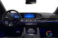 Mercedes-Benz GLE 63 AMG GLE 63 S AMG 4Matic+ Mild Hybrid Coupé AMG Line P Gris - thumbnail 7