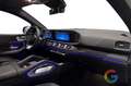 Mercedes-Benz GLE 63 AMG GLE 63 S AMG 4Matic+ Mild Hybrid Coupé AMG Line P Gris - thumbnail 9