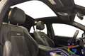 Mercedes-Benz GLE 63 AMG GLE 63 S AMG 4Matic+ Mild Hybrid Coupé AMG Line P Gris - thumbnail 11