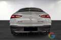 Mercedes-Benz GLE 63 AMG GLE 63 S AMG 4Matic+ Mild Hybrid Coupé AMG Line P Gris - thumbnail 4