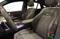 Mercedes-Benz GLE 63 AMG GLE 63 S AMG 4Matic+ Mild Hybrid Coupé AMG Line P Gris - thumbnail 10