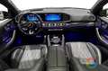 Mercedes-Benz GLE 63 AMG GLE 63 S AMG 4Matic+ Mild Hybrid Coupé AMG Line P Gris - thumbnail 5