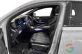 Mercedes-Benz GLE 63 AMG GLE 63 S AMG 4Matic+ Mild Hybrid Coupé AMG Line P Gris - thumbnail 8