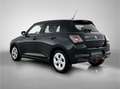 Suzuki Swift 1.2 Select Smart Hybrid | BTW Voertuig | Achteruit Noir - thumbnail 14