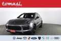 Porsche Cayenne 3.0 V6 INTERNI PELLE TOTALE Grigio - thumbnail 1