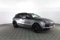 Porsche Cayenne 3.0 V6 INTERNI PELLE TOTALE Grigio - thumbnail 2