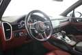 Porsche Cayenne 3.0 V6 INTERNI PELLE TOTALE Grigio - thumbnail 7