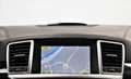 Mercedes-Benz ML 63 AMG 525PS V8 Biturbo 4-Matic Pano Keyless Weiß - thumbnail 22