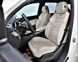Mercedes-Benz ML 63 AMG 525PS V8 Biturbo 4-Matic Pano Keyless Fehér - thumbnail 14